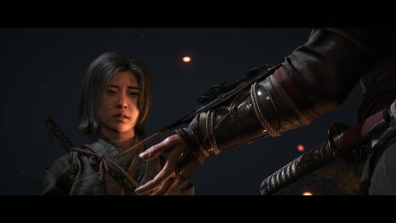 Image d'illustration pour l'article : Assassin's Creed Shadows | Liste des Trophées / Succès