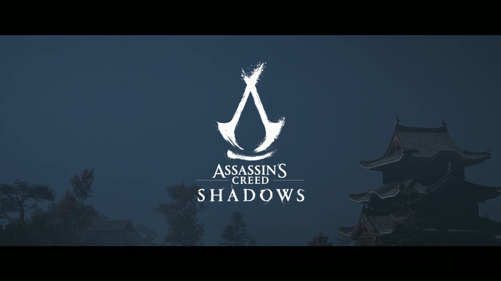 Assassins creed shadows samurai onryo 30 29