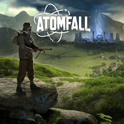 Atomfall key art 4