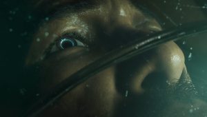 Image d'illustration pour l'article : Liste des Trophées / Succès – Cthulhu: The Cosmic Abyss