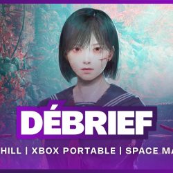 Debrief jeu video 16 mars 2025 5