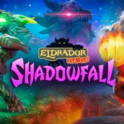 Eldreador creatures shadowfall key art 11