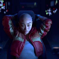 Intergalactic the heretic prophet screenshot 02 6