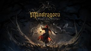 Keyart mandragora whispers of the witch tree 1
