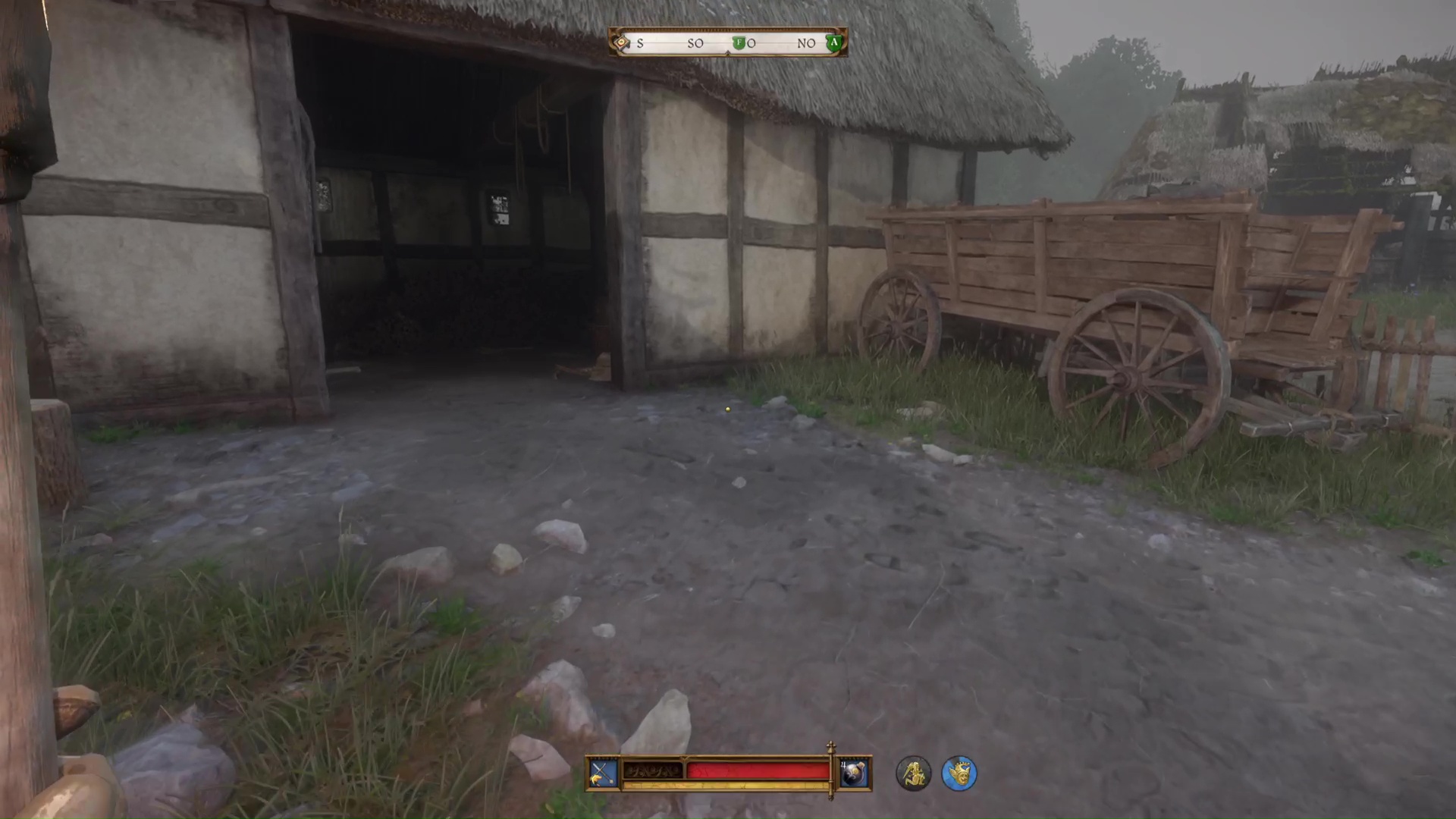 Kingdom come deliverance ii butin de guerre 28 27