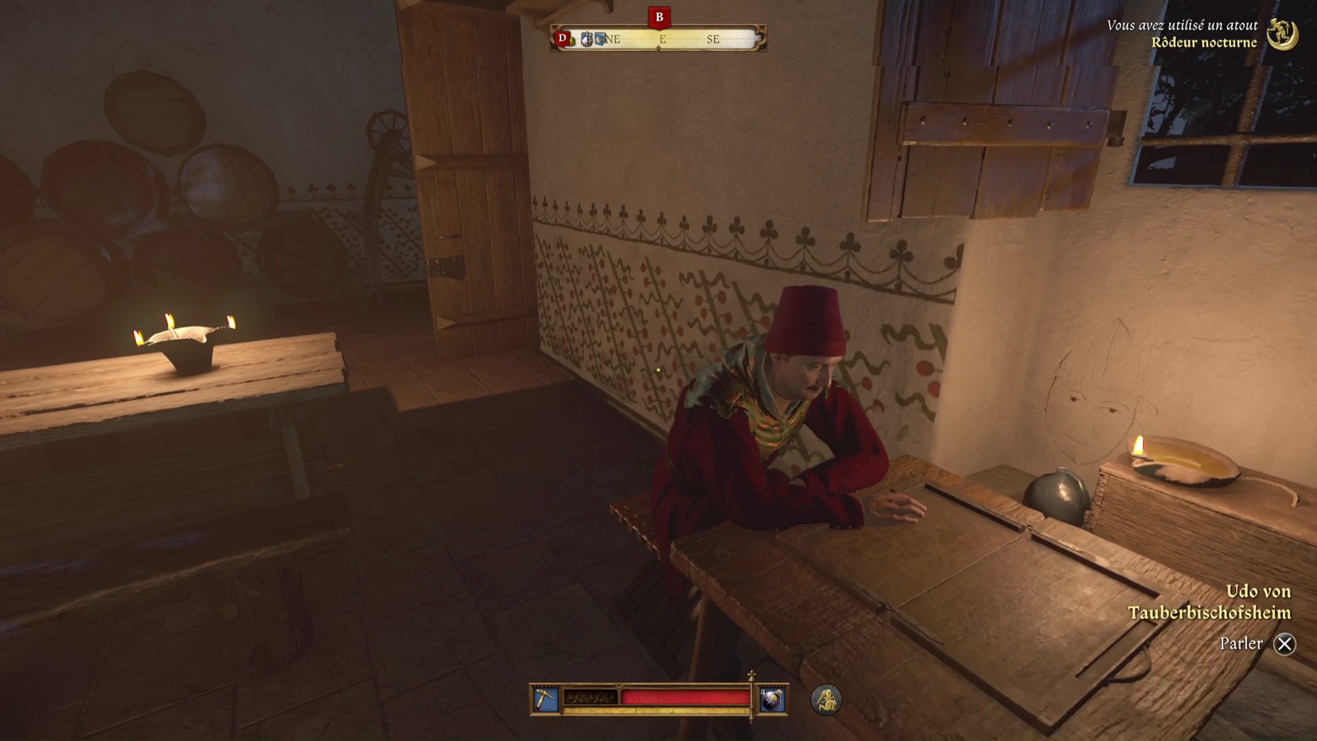 Kingdom come deliverance ii dans les trefonds 54 51