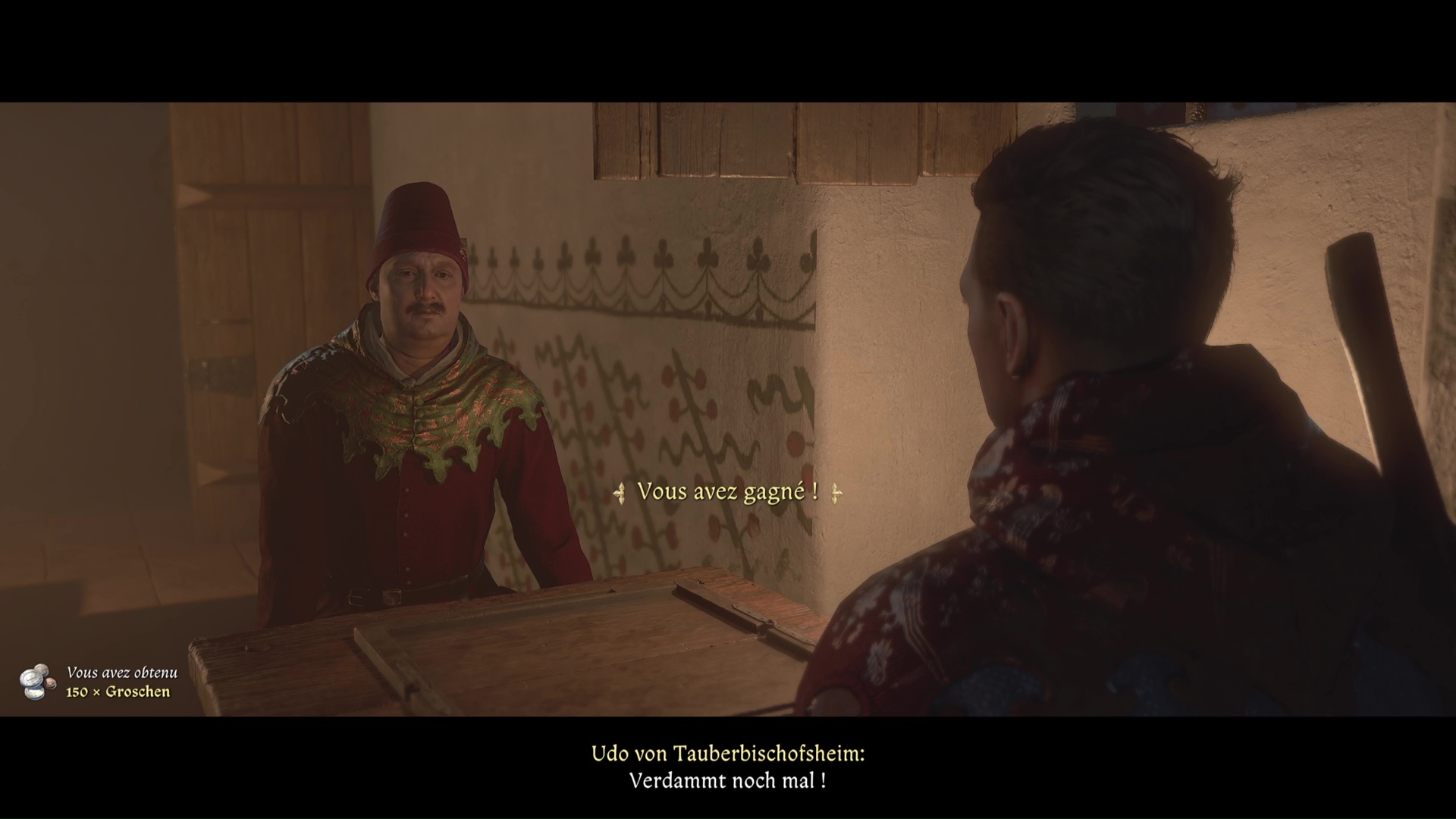 Kingdom come deliverance ii dans les trefonds 57 53