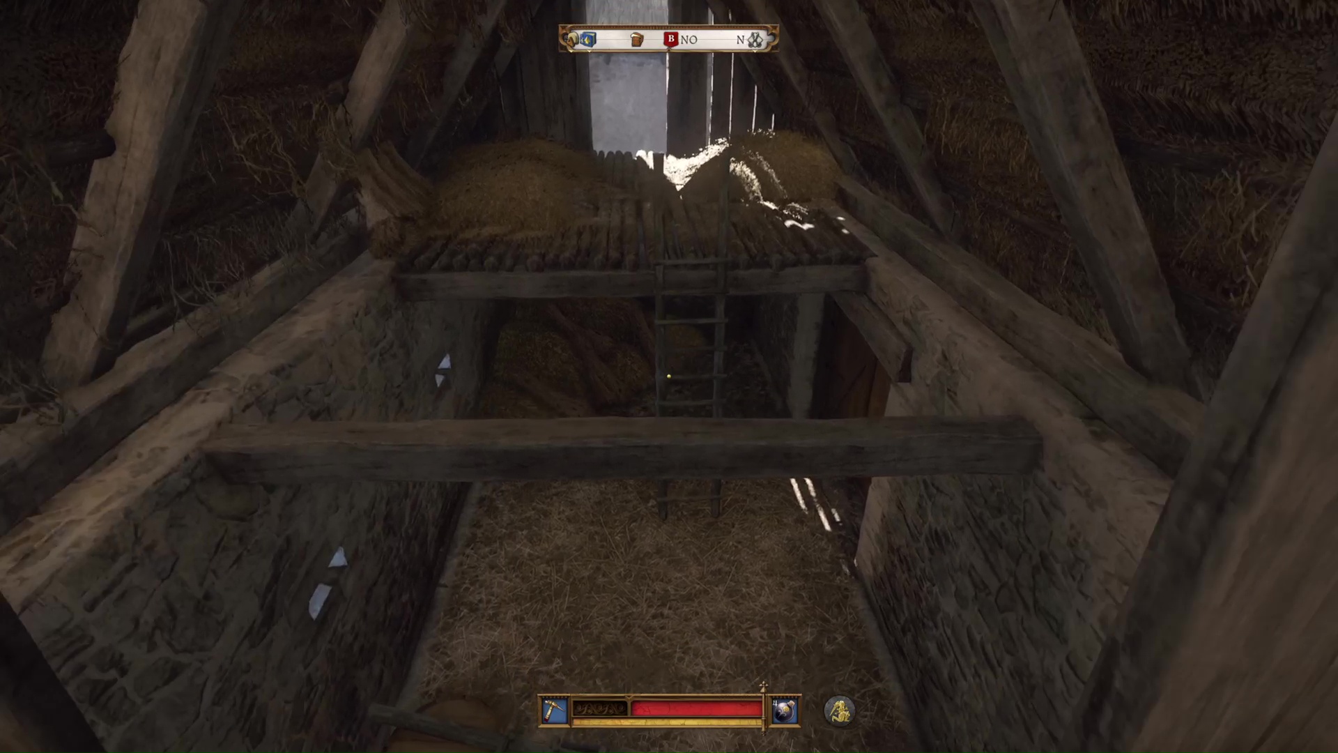 Kingdom come deliverance ii dans les trefonds 67 68