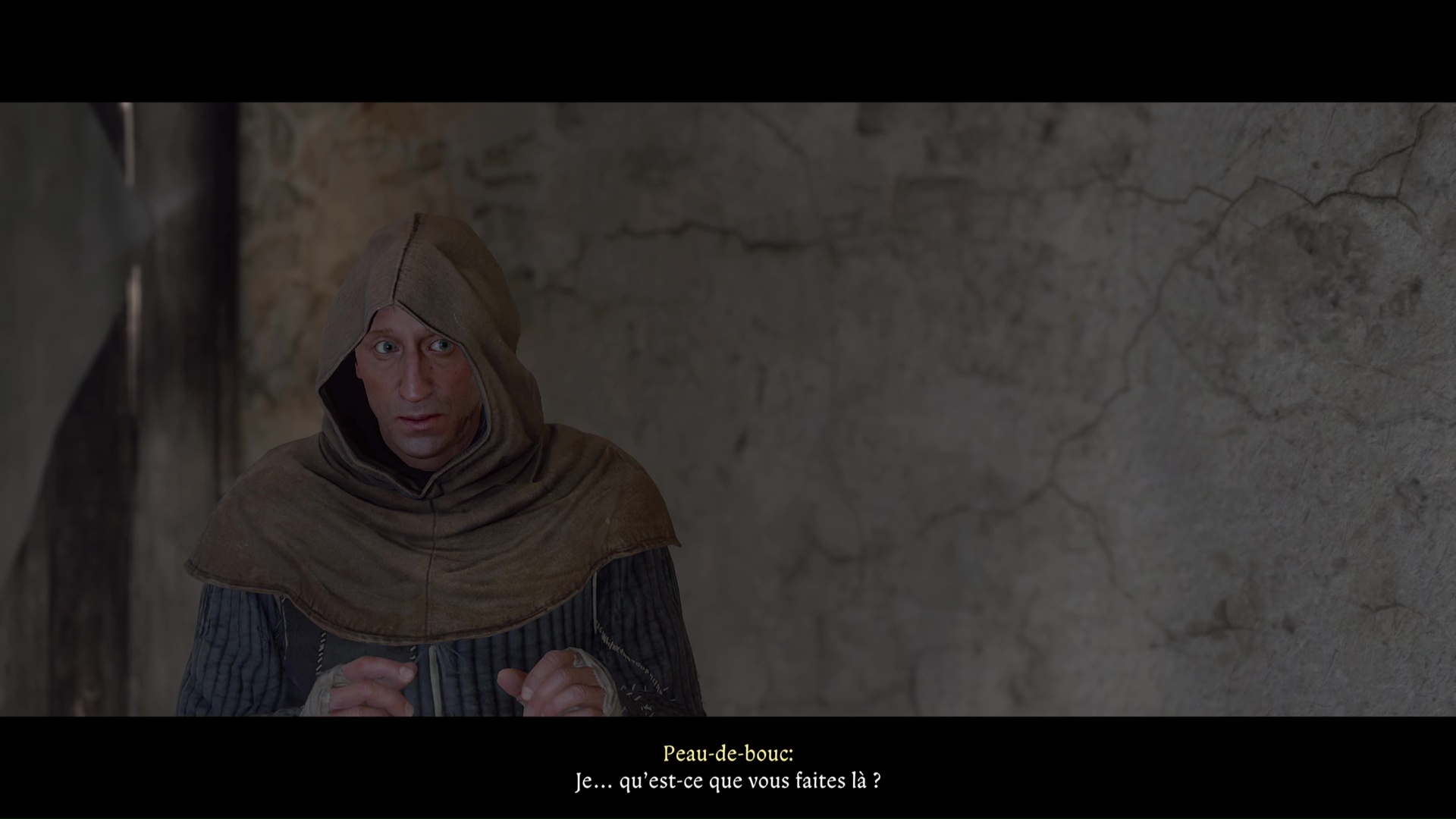 Kingdom come deliverance ii dans les trefonds 69 70