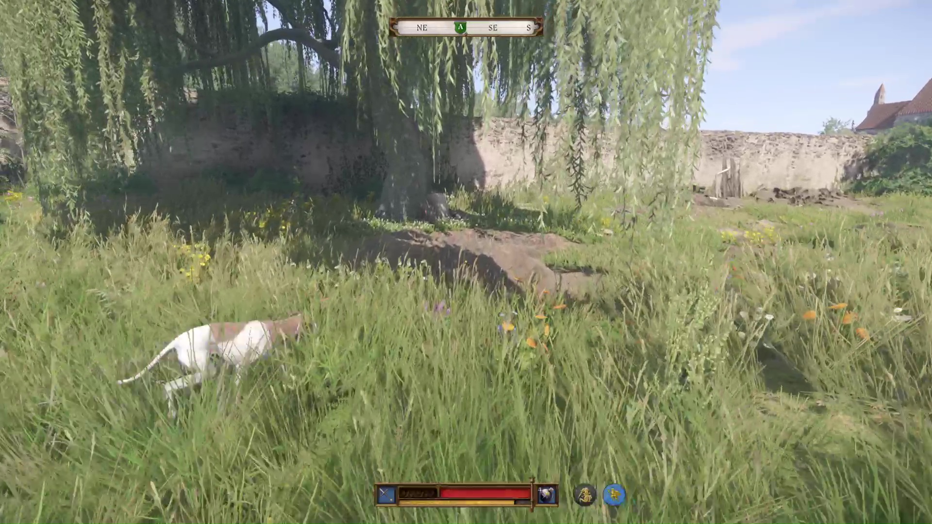 Kingdom come deliverance ii la fleche magique 18 20