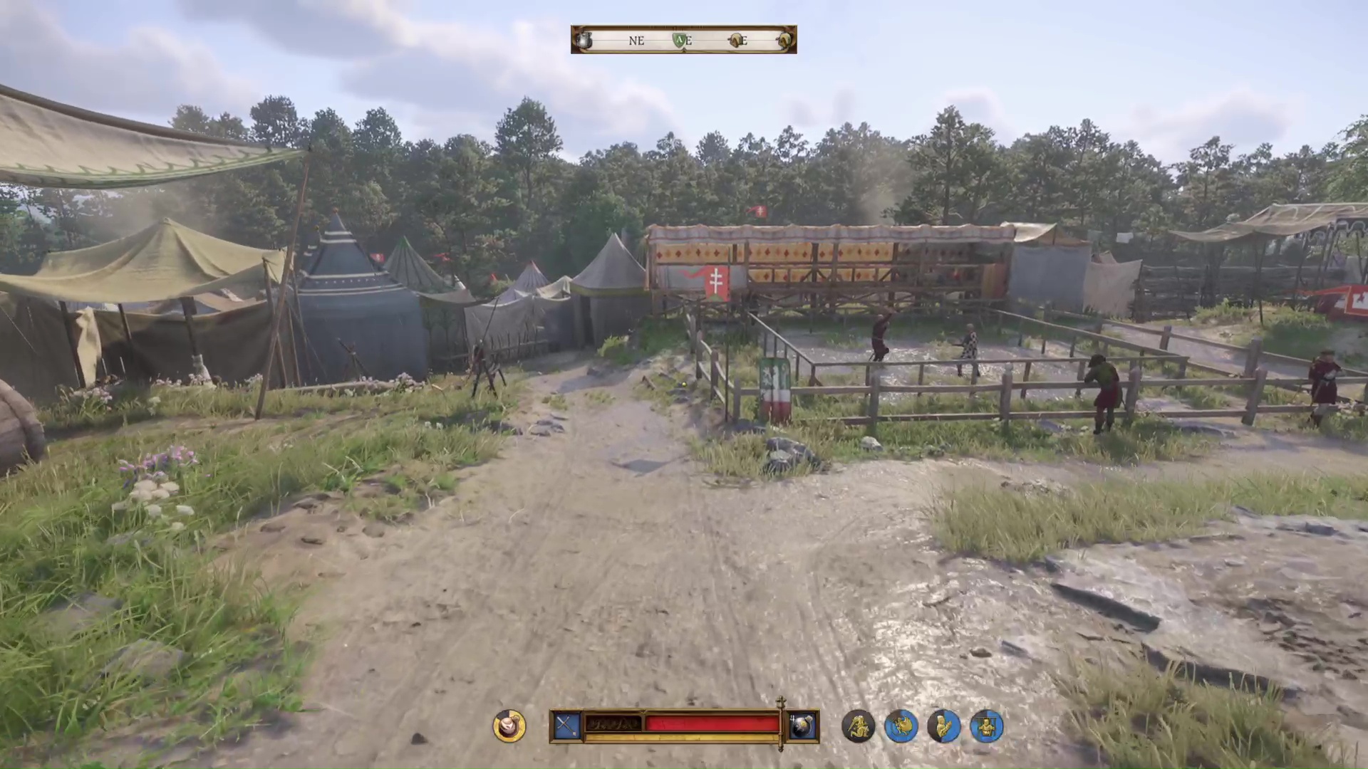 Kingdom come deliverance ii labsolutrice 12 10