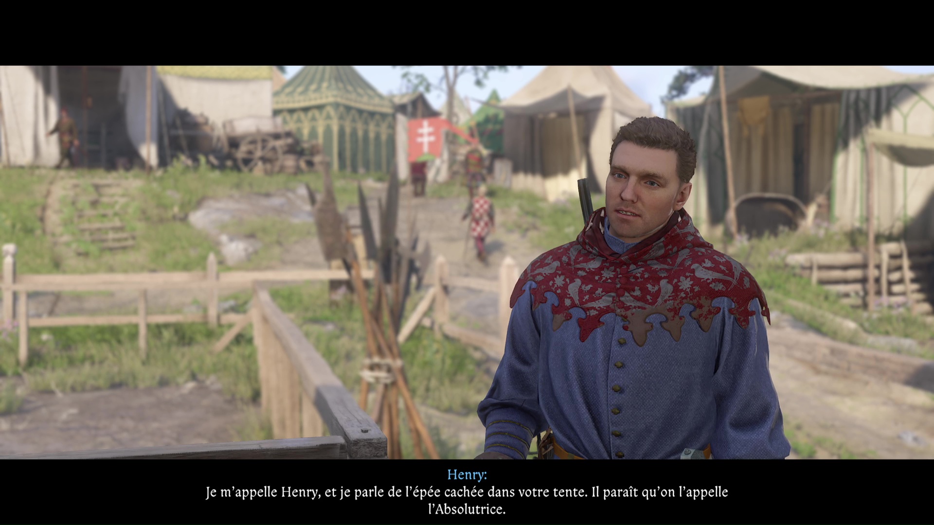 Kingdom come deliverance ii labsolutrice 15 15