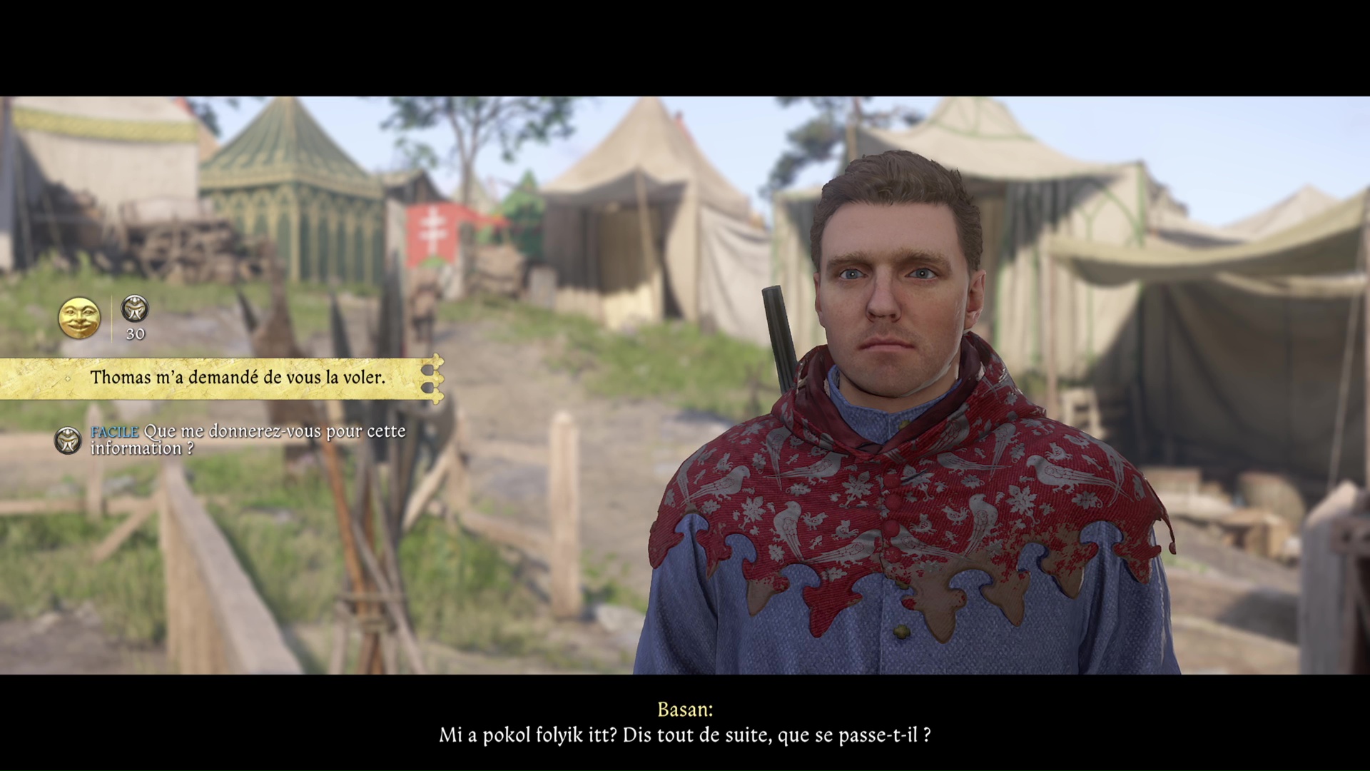 Kingdom come deliverance ii labsolutrice 16 16