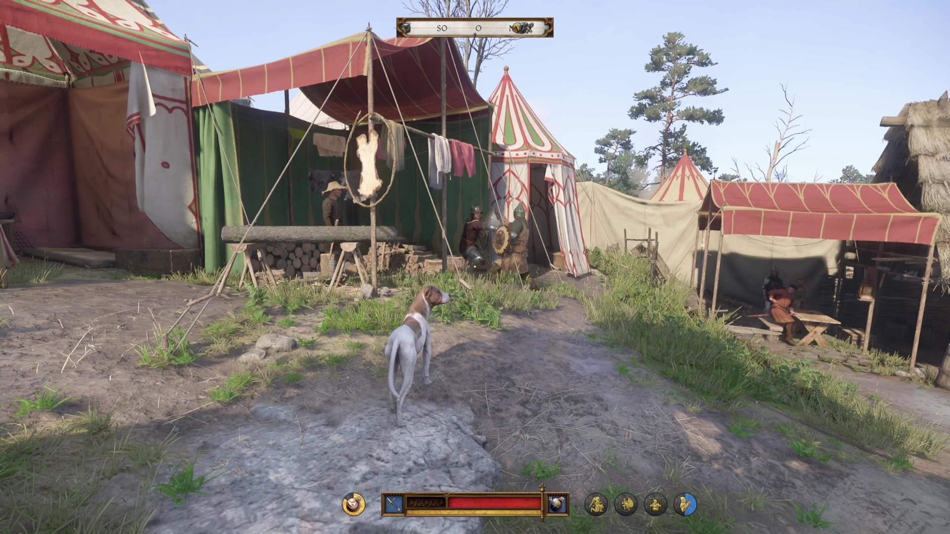 Kingdom come deliverance ii labsolutrice 19 19