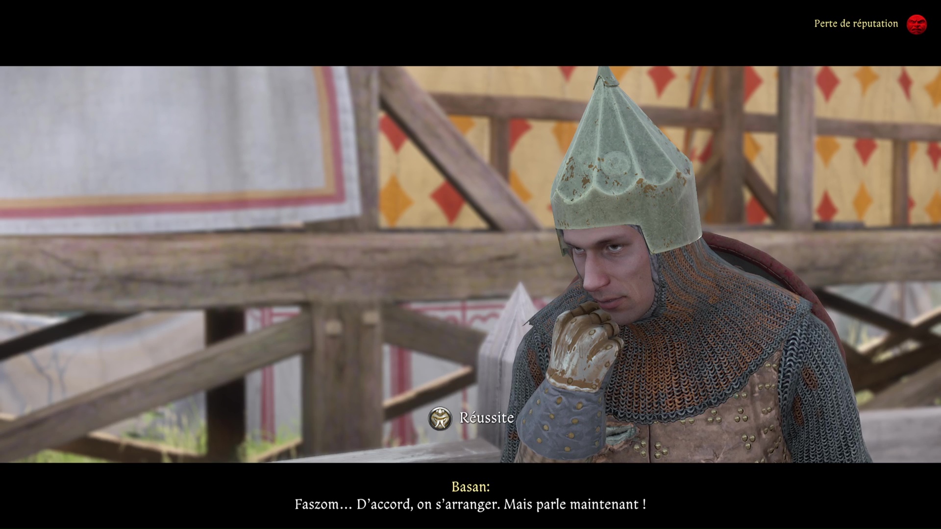 Kingdom come deliverance ii labsolutrice 20 20