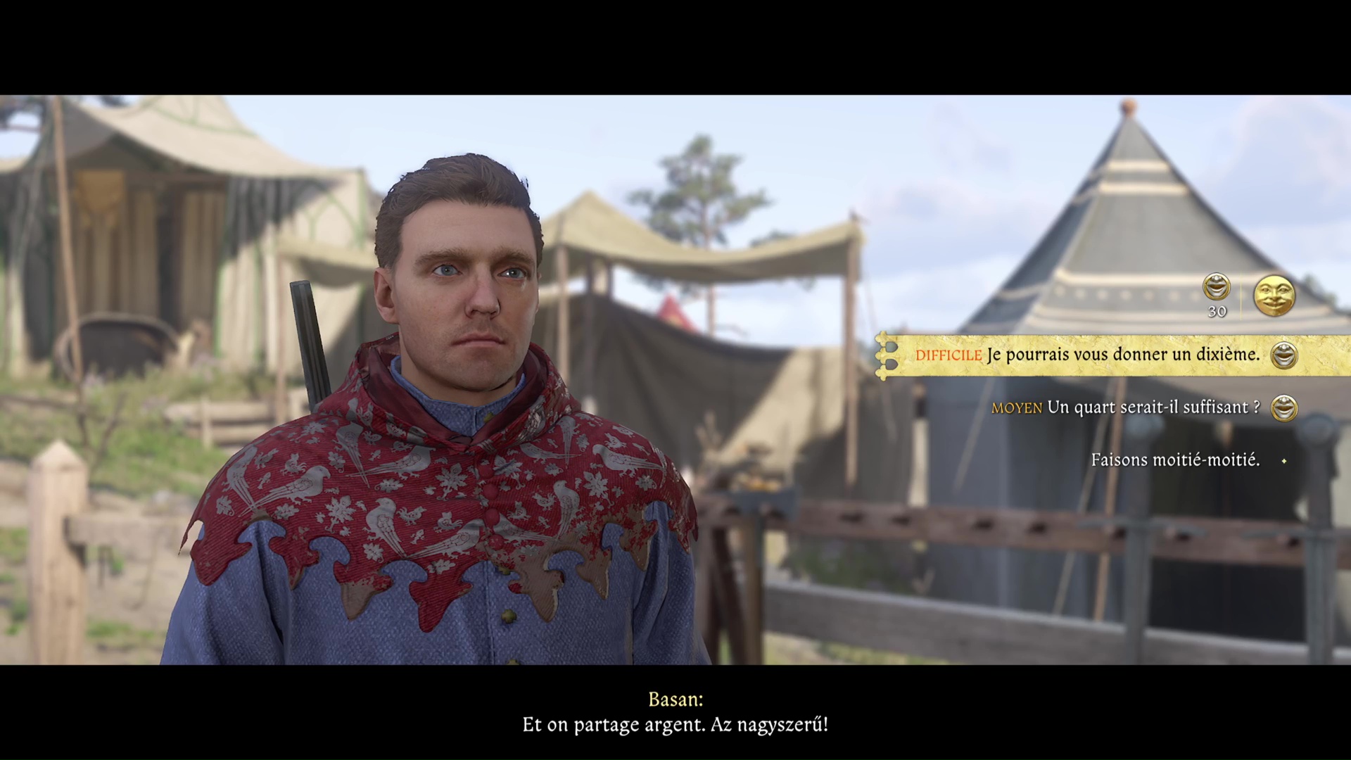 Kingdom come deliverance ii labsolutrice 23 23