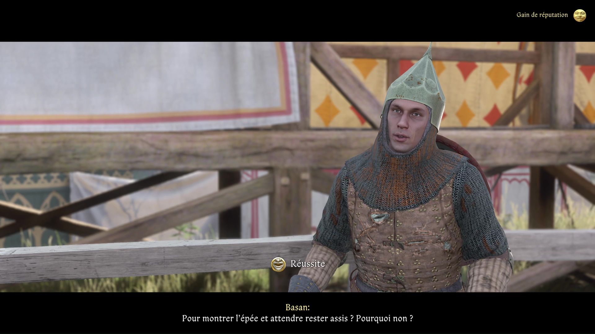 Kingdom come deliverance ii labsolutrice 24 24