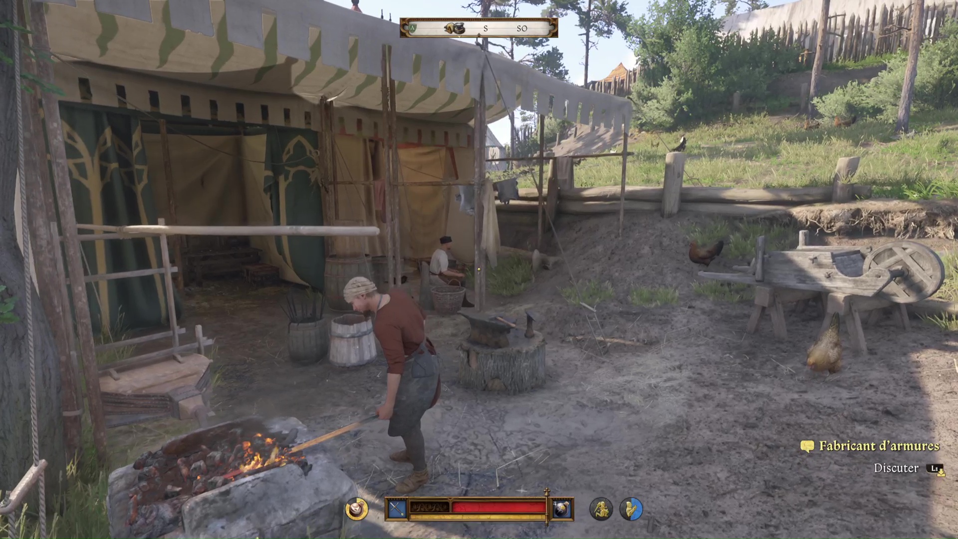 Kingdom come deliverance ii labsolutrice 28 29