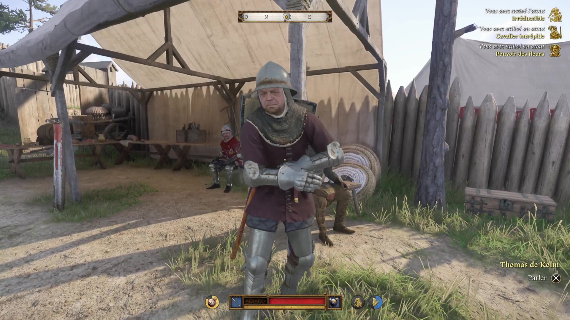 Kingdom come deliverance ii labsolutrice 3 3