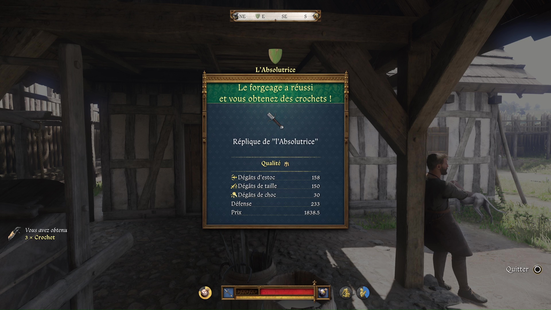 Kingdom come deliverance ii labsolutrice 37 34