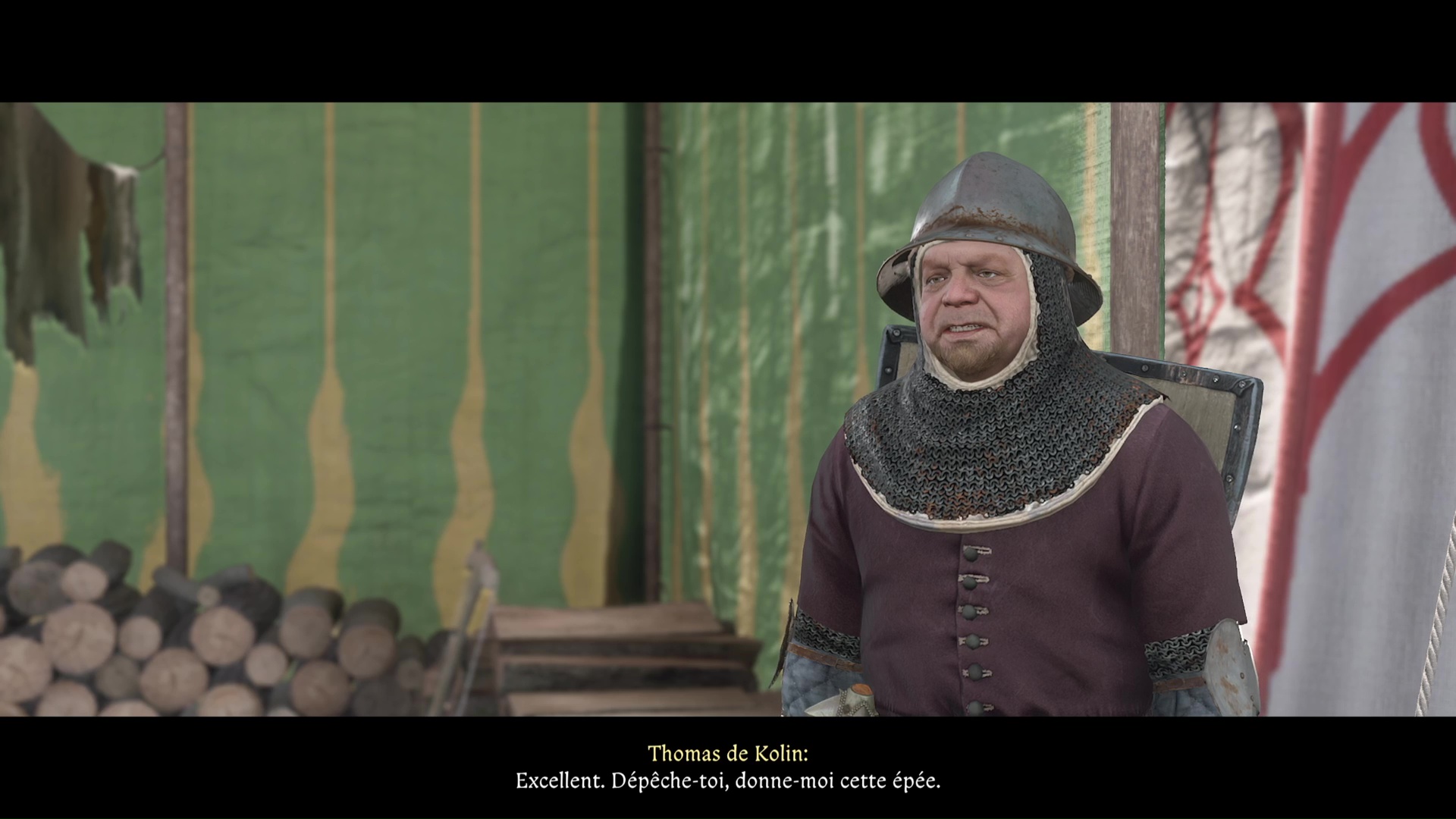 Kingdom come deliverance ii labsolutrice 39 36