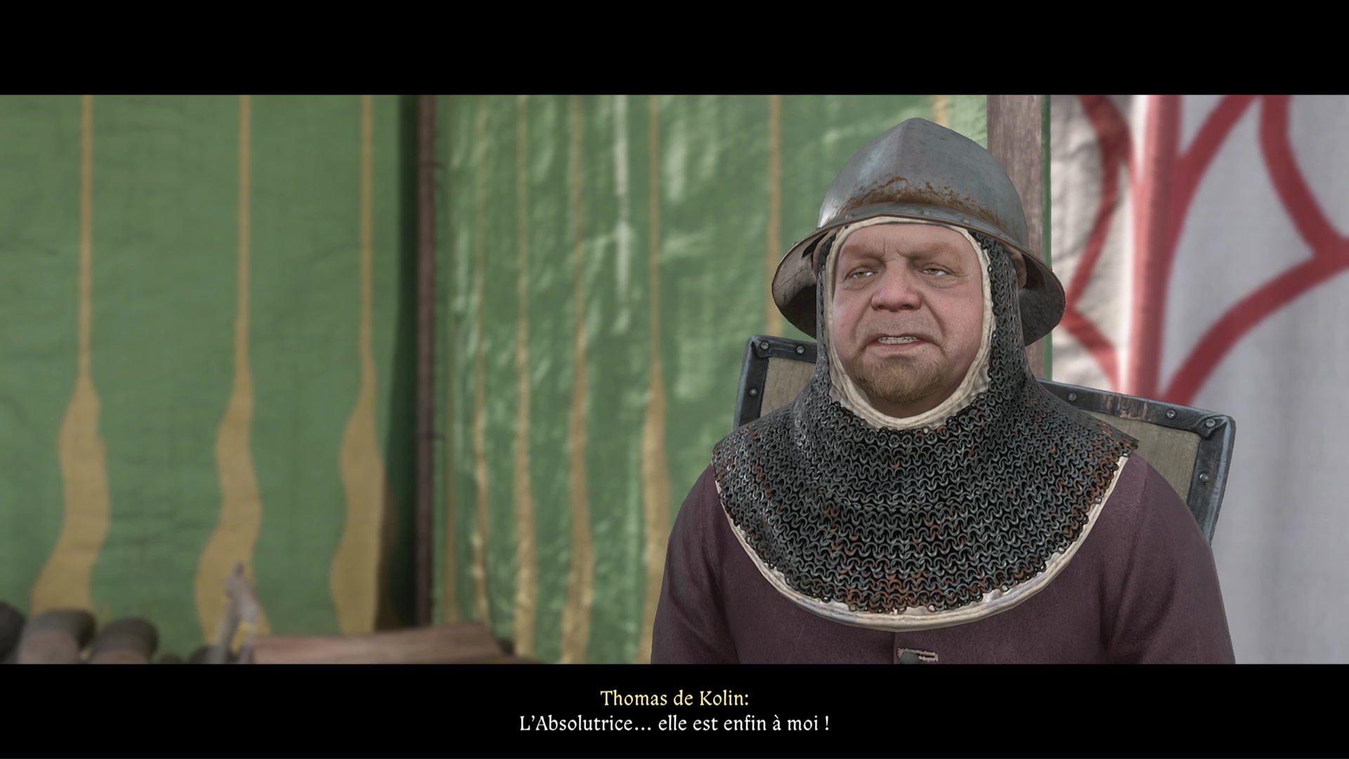 Kingdom come deliverance ii labsolutrice 41 38