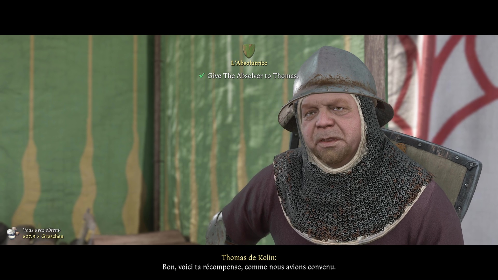 Kingdom come deliverance ii labsolutrice 42 42