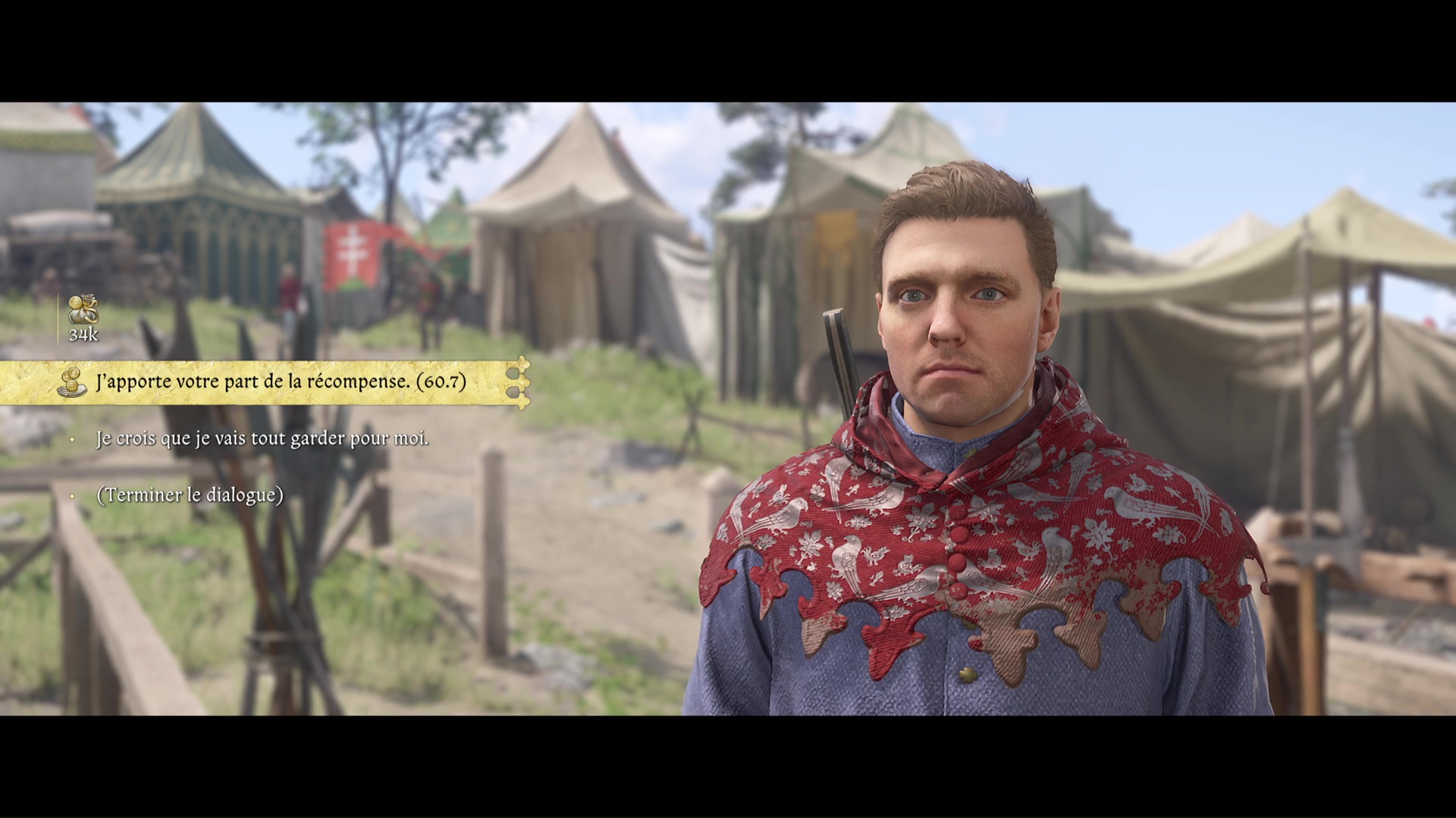 Kingdom come deliverance ii labsolutrice 43 39