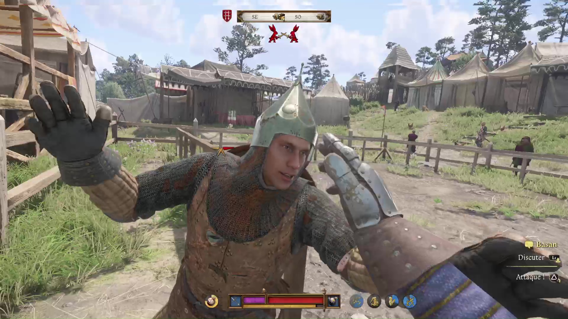 Kingdom come deliverance ii labsolutrice 44 40