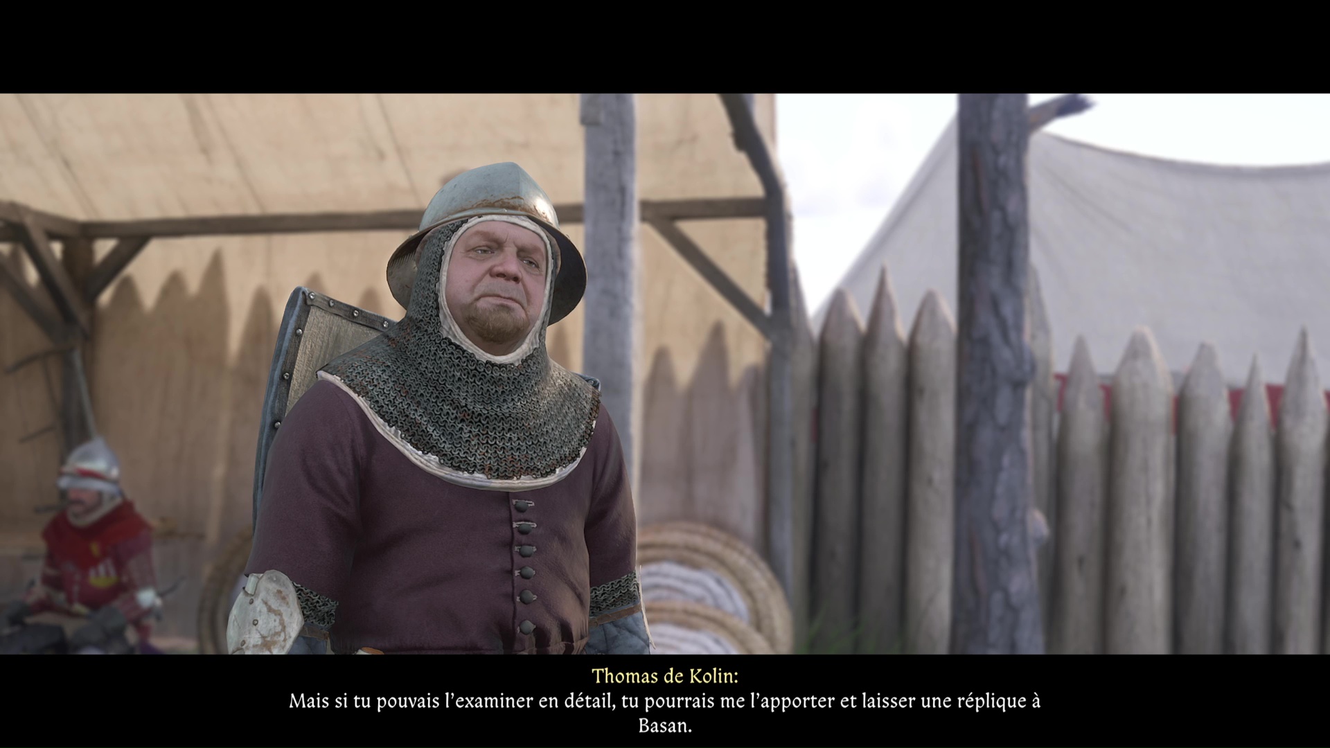 Kingdom come deliverance ii labsolutrice 7 7