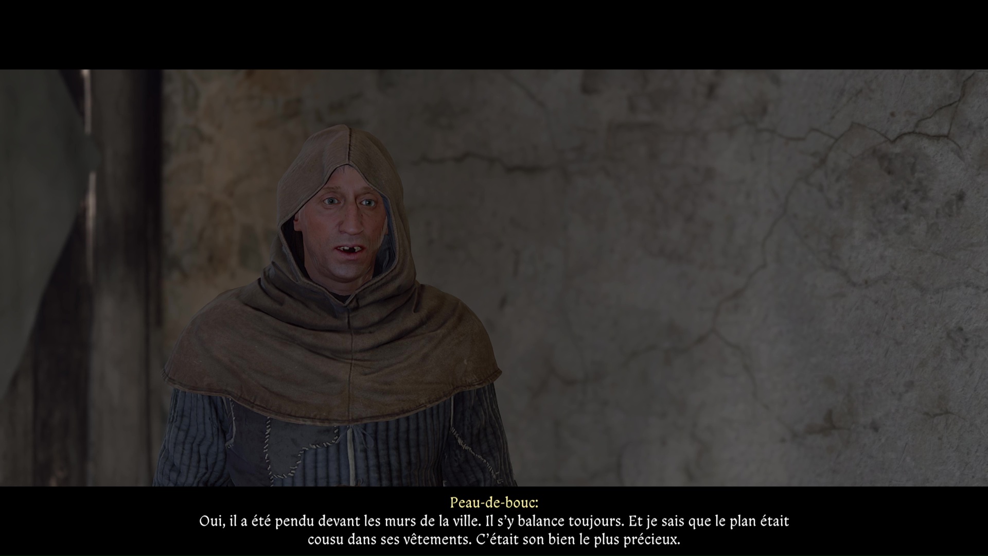 Kingdom come deliverance ii les jouets de maitre schindel 11 10