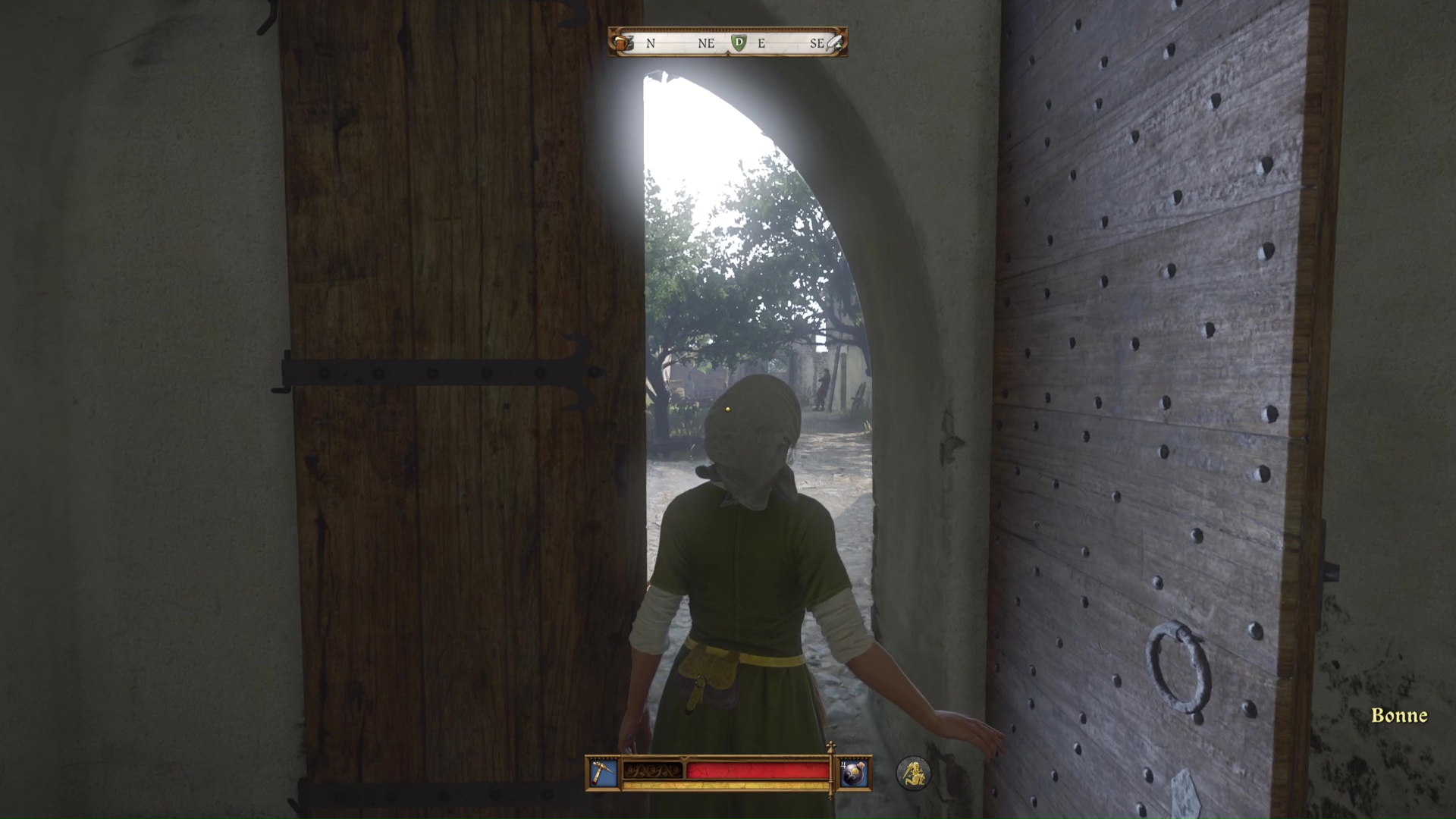 Kingdom come deliverance ii les jouets de maitre schindel 27 25