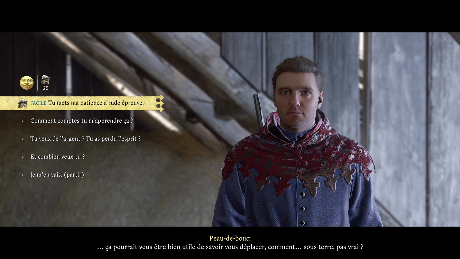 Kingdom come deliverance ii les jouets de maitre schindel 8 7