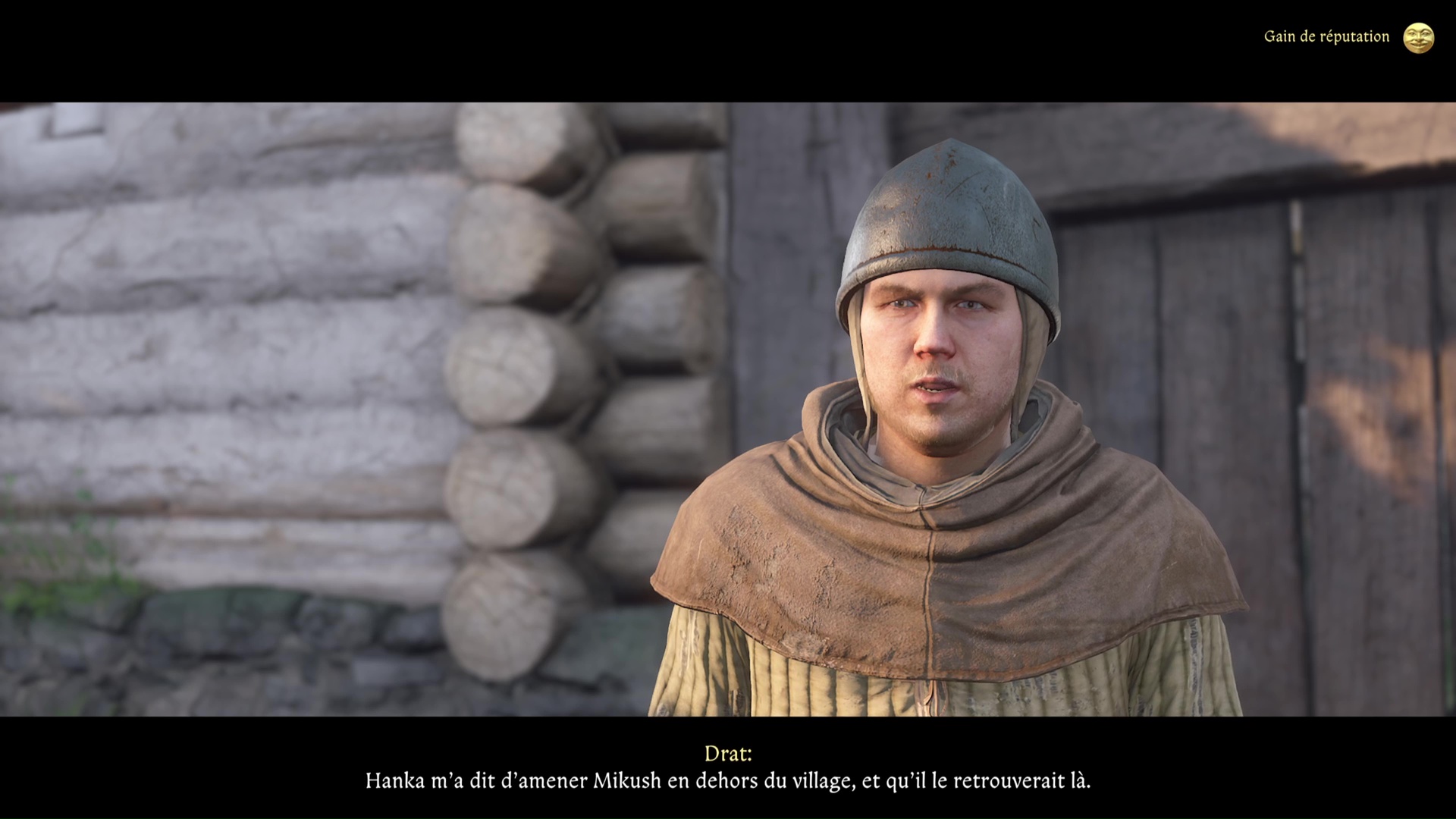 Kingdom come deliverance ii lheritage familial 39 35