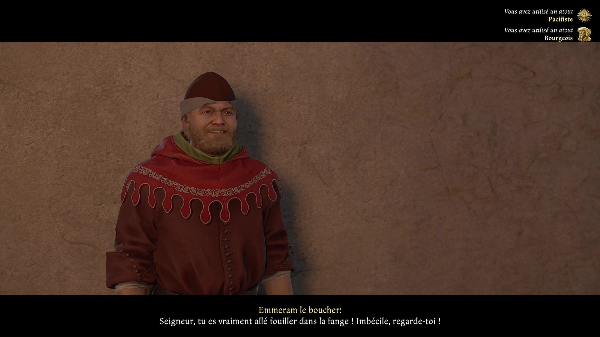 Kingdom come deliverance ii marque de la confrerie 28 28