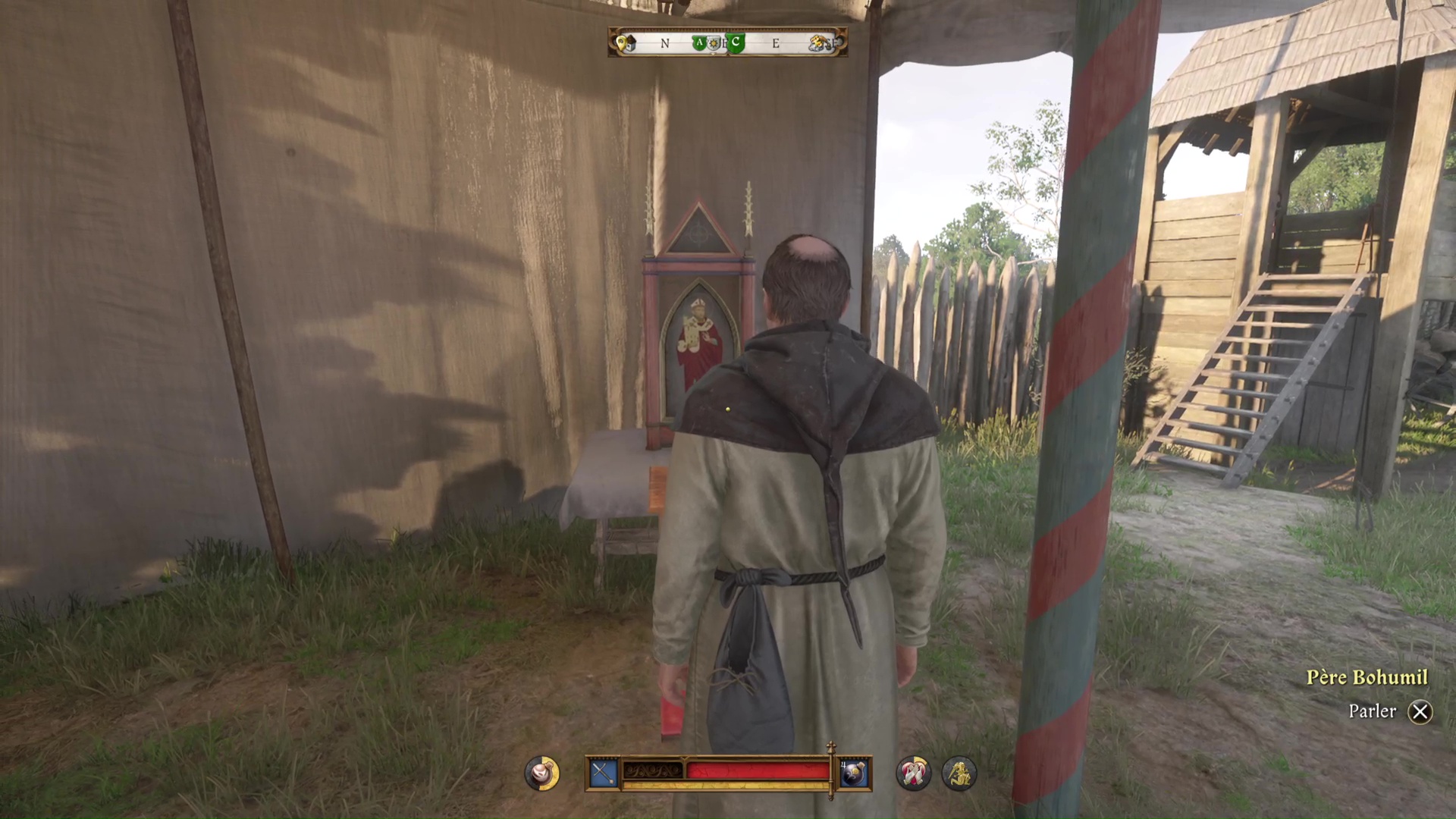 Kingdom come deliverance ii rancon 32 29