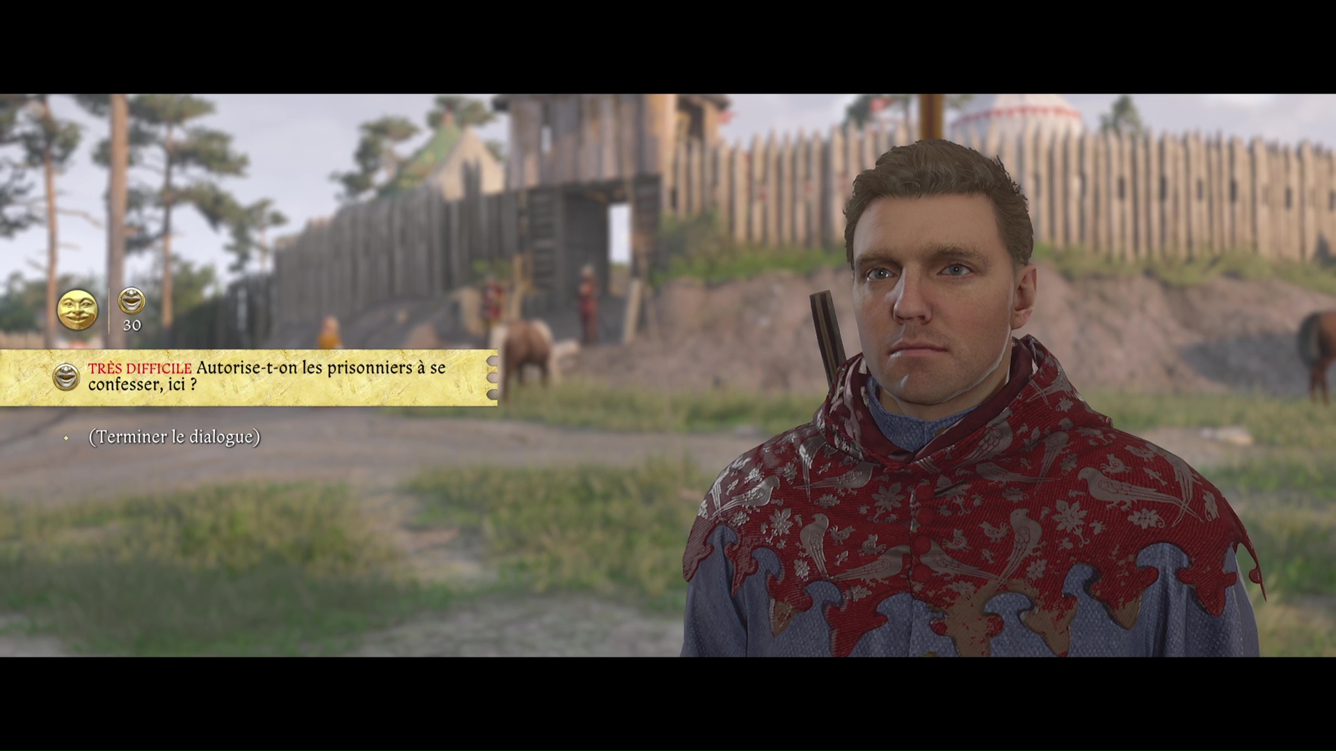 Kingdom come deliverance ii rancon 34 31