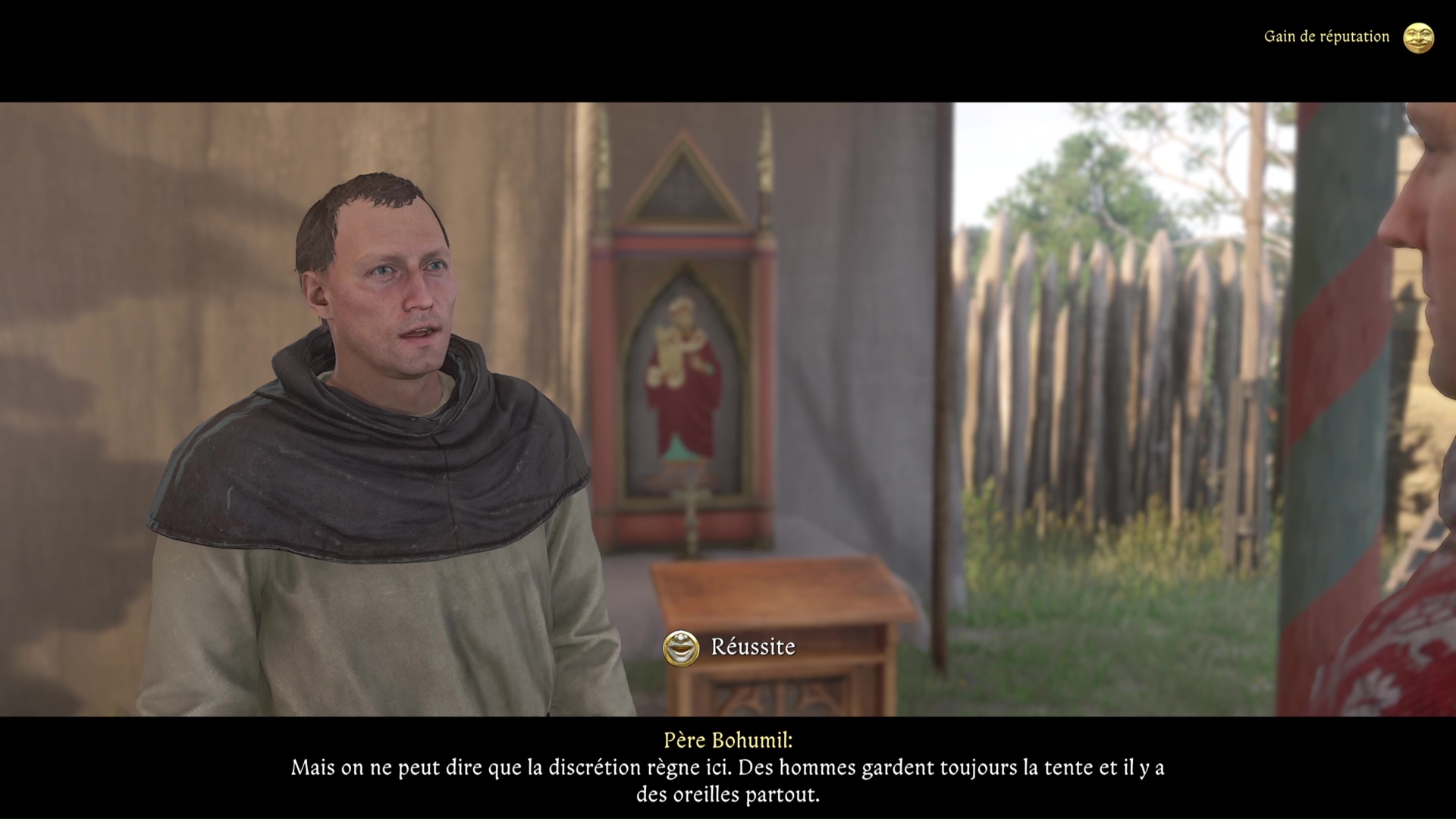 Kingdom come deliverance ii rancon 35 32