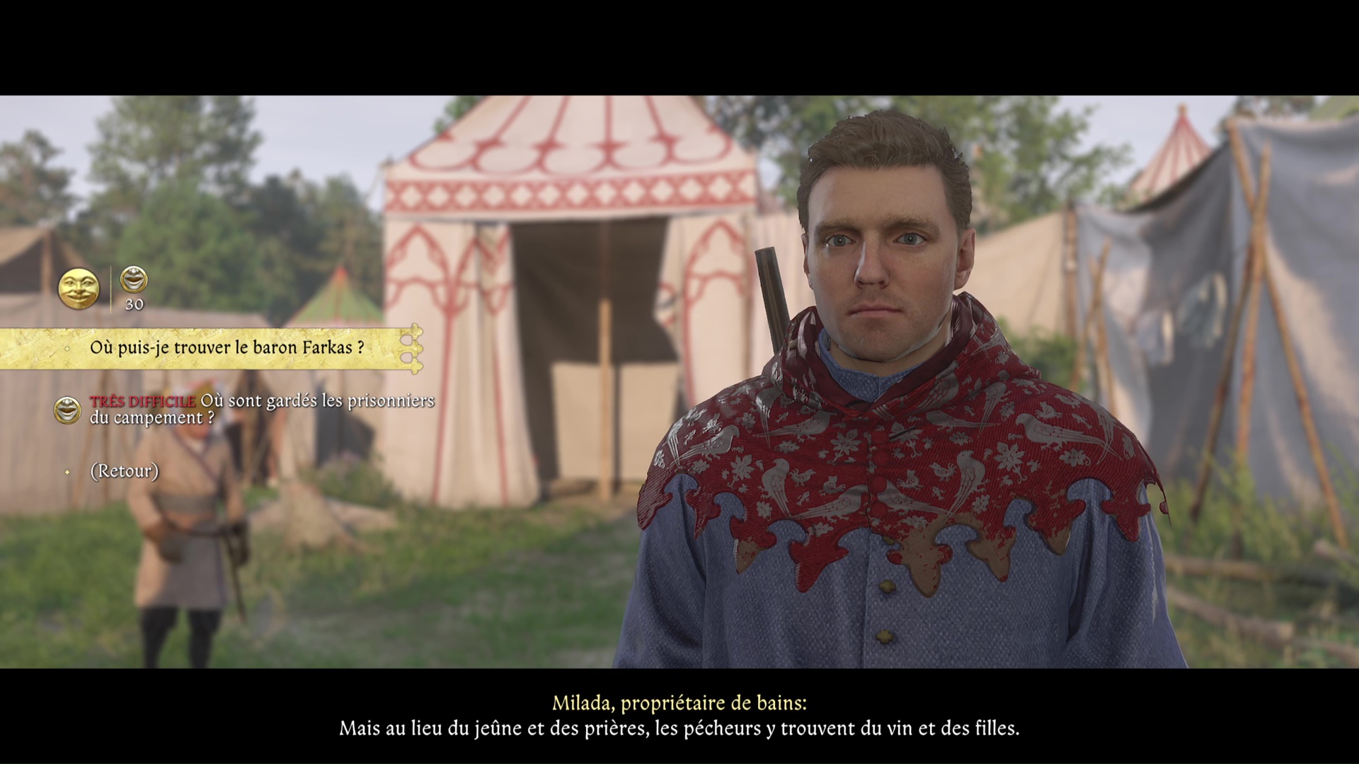 Kingdom come deliverance ii rancon 37 34