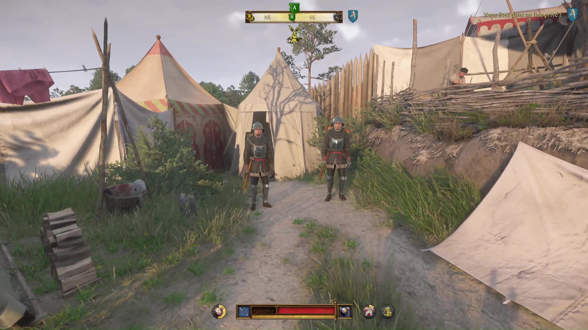 Kingdom come deliverance ii rancon 40 47