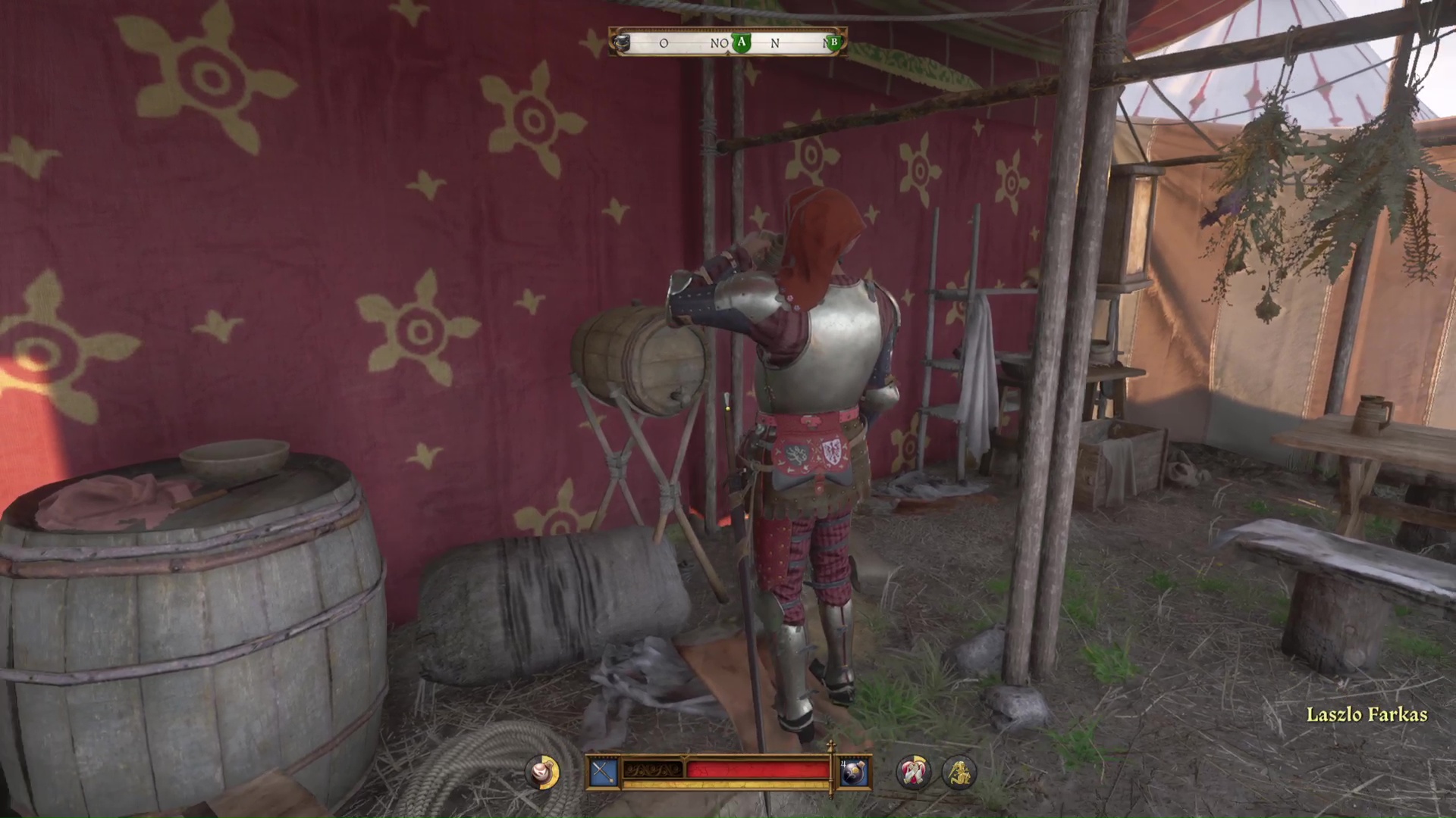 Kingdom come deliverance ii rancon 42 38