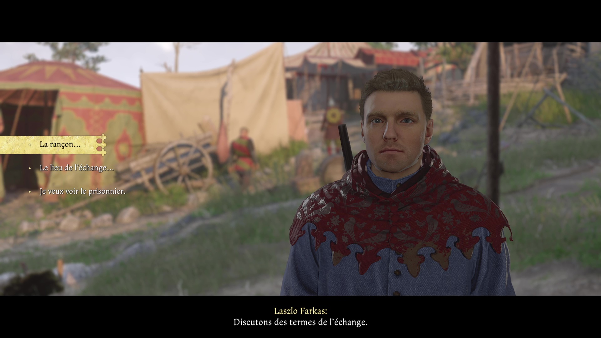 Kingdom come deliverance ii rancon 44 40