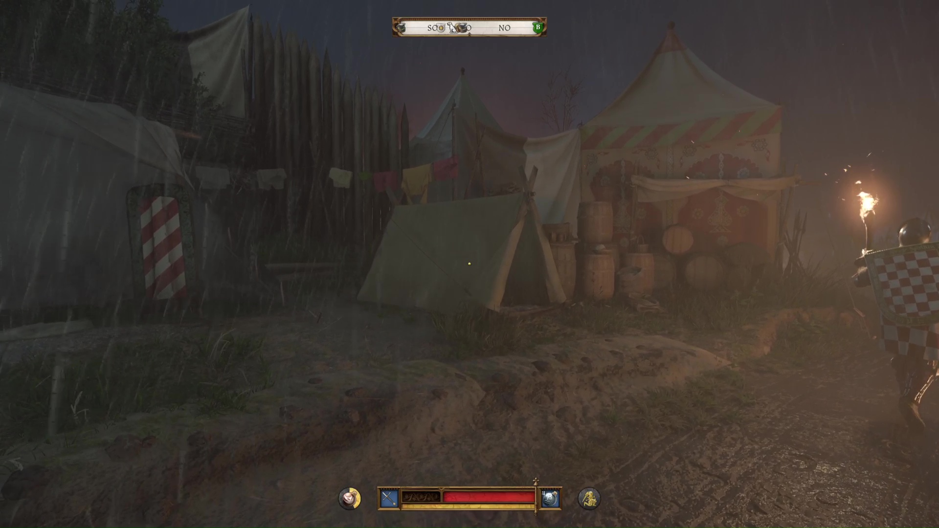 Kingdom come deliverance ii rancon 50 48