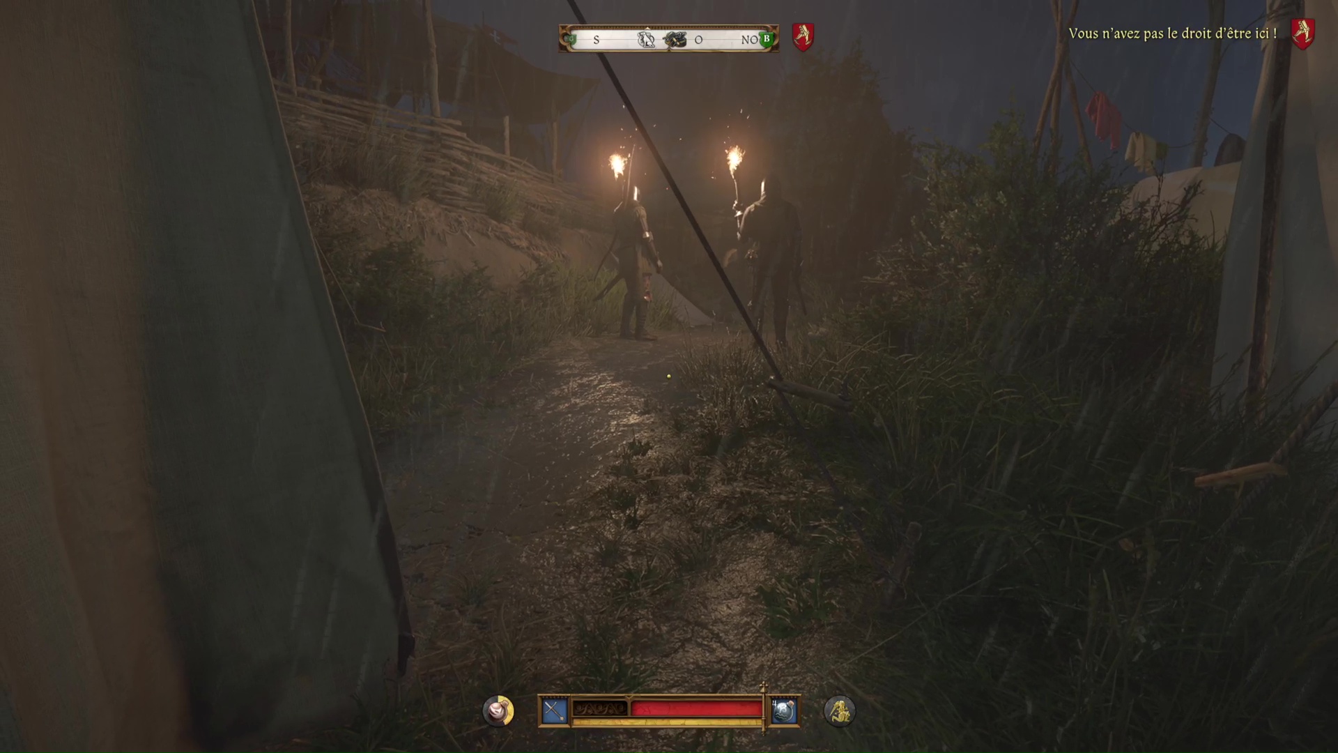 Kingdom come deliverance ii rancon 53 49