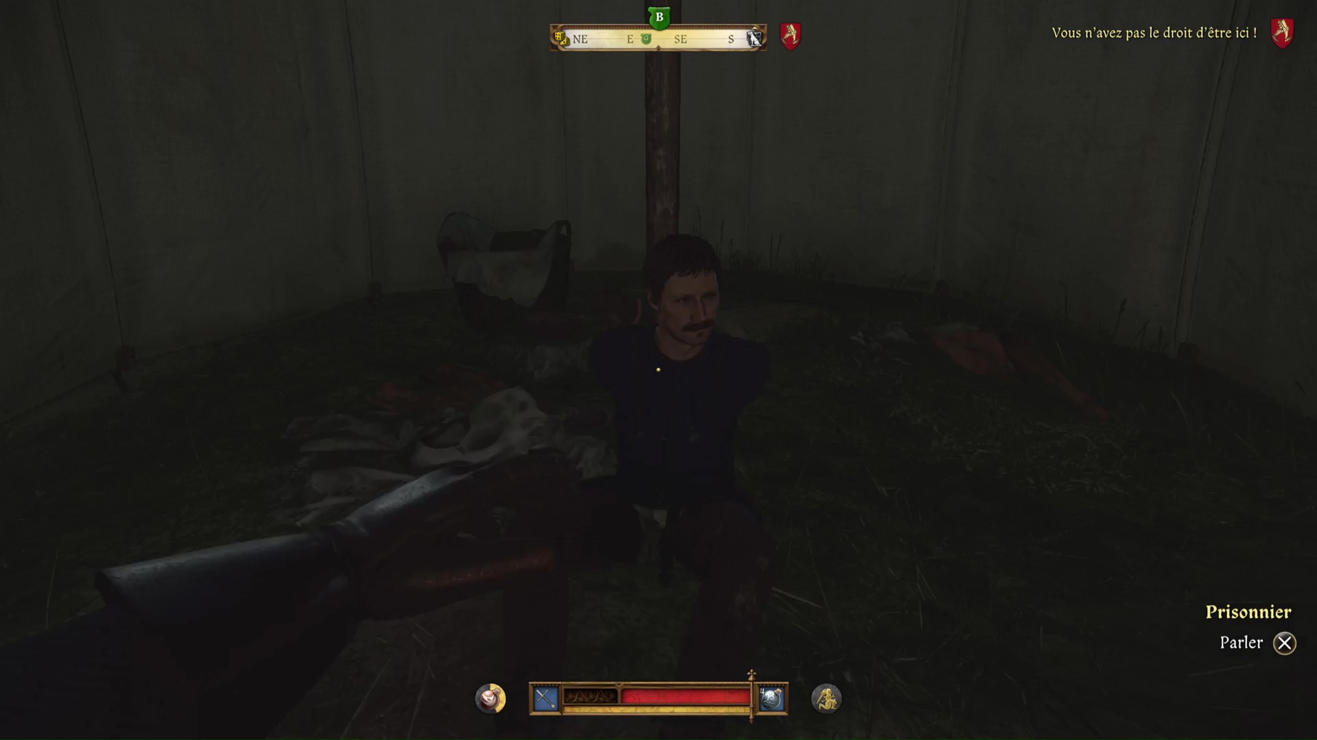 Kingdom come deliverance ii rancon 54 50