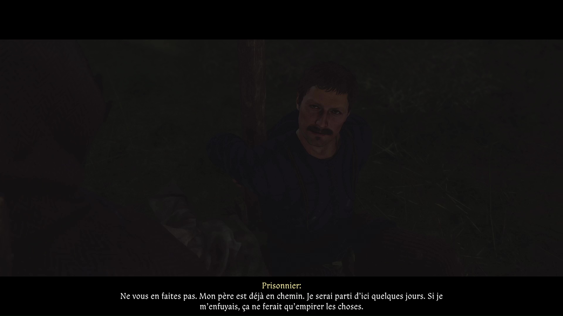 Kingdom come deliverance ii rancon 60 56