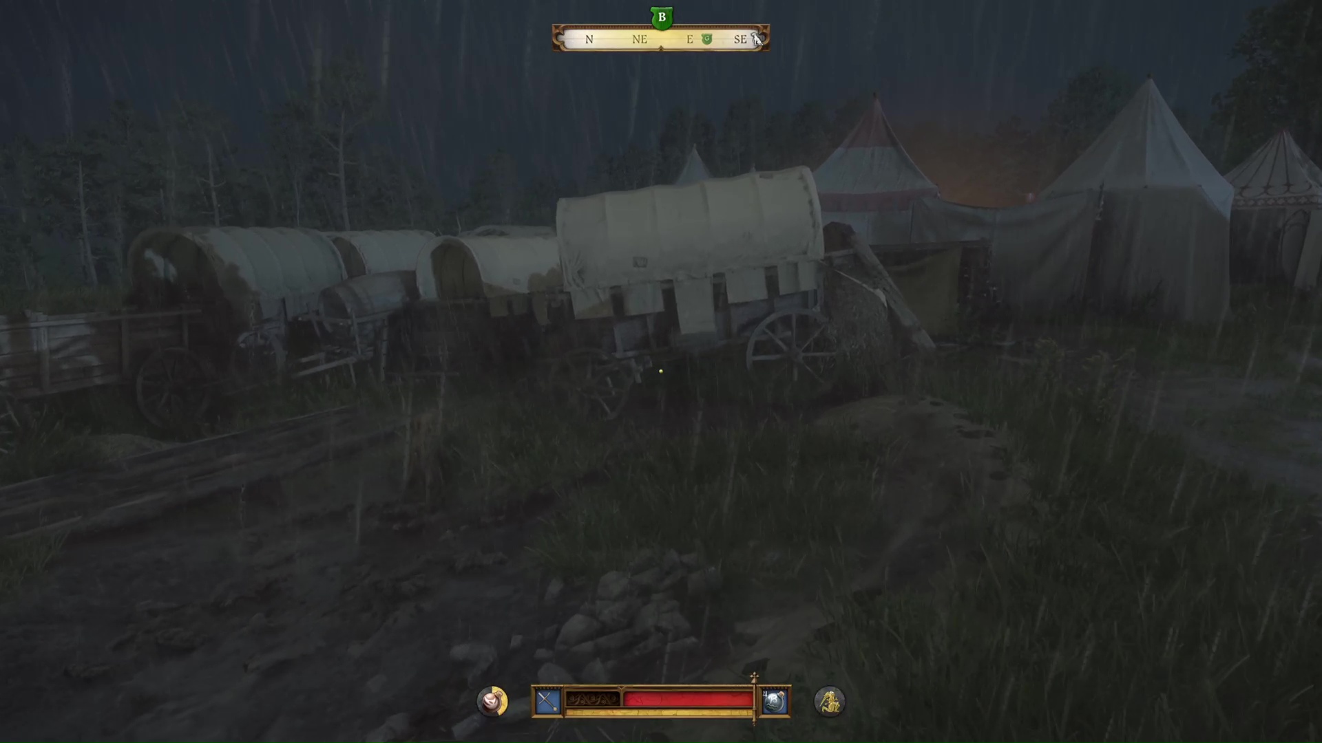 Kingdom come deliverance ii rancon 61 57