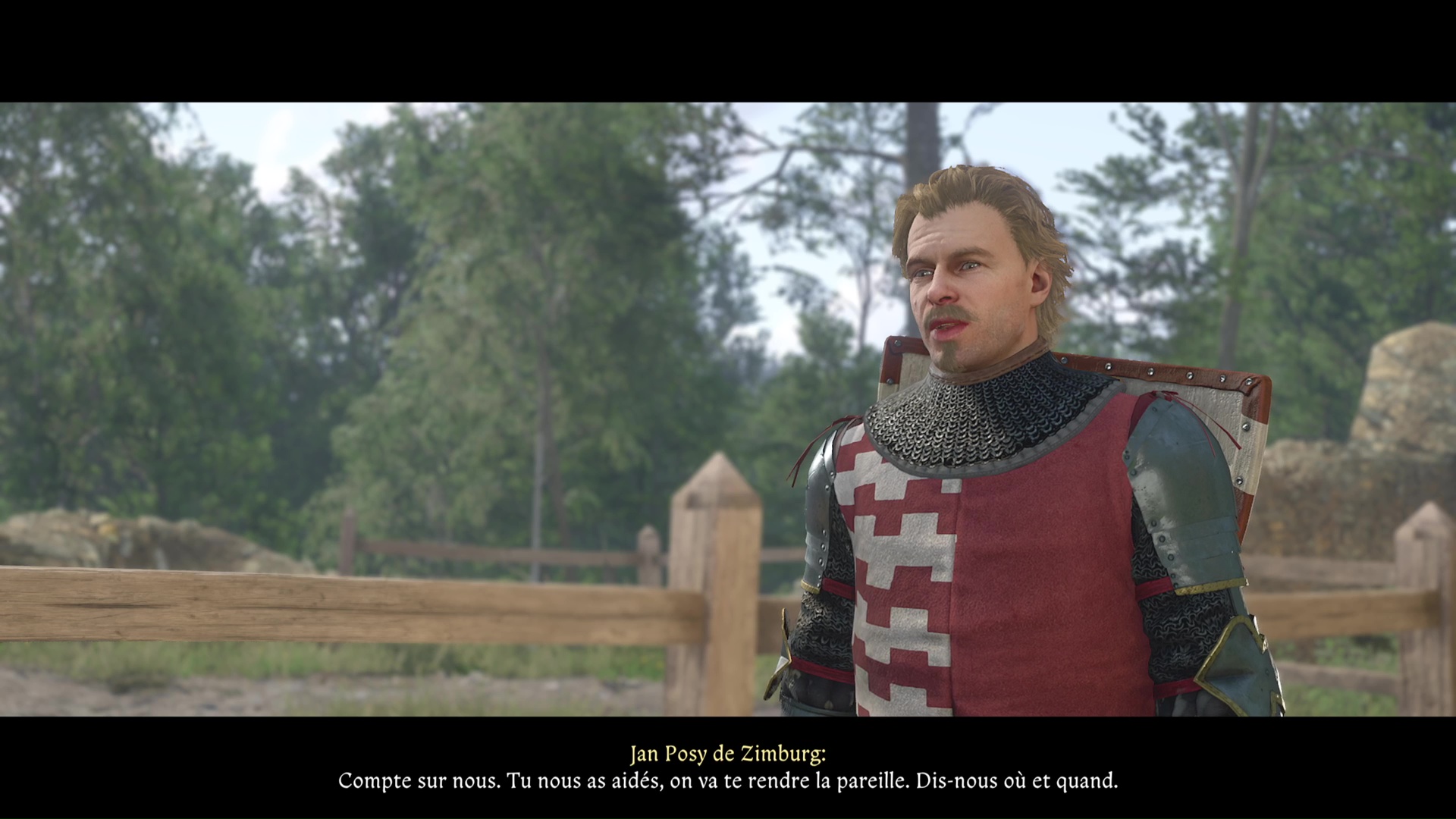 Kingdom come deliverance ii rancon 79 72