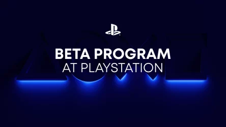 Image d\'illustration pour l\'article : PlayStation dévoile son nouveau programme Bêta, pour tester des jeux en avance sur PS5