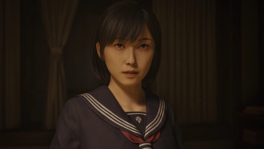 Image d\'illustration pour l\'article : Silent Hill f envahit le State of Play avec un premier trailer de gameplay et nous annonce sa date de sortie